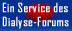 www.dialyseforum.de